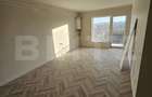 Apartamente de 2 camere, 44 mp, moderne, zona Ipotesti - 1