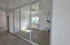 Casa 2026 Harman, 4 camere, 600mp teren, 293000 euro - 6