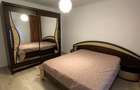Inchiriez apartament 2 camere in centru - 4