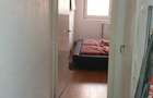Apartament 3 camere ultracentral Targu-Jiu - 8