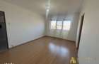 Apartament tip Y cu 2 camere de vanzare in zona Rogerius - Oradea - 13