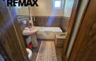 Apartament 3 camere langa Universitatea Din Craiova - 5