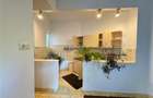 Apartament 2 Camere zona Titulescu - 6