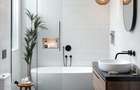 Apartament 3 camere predare in Octombrie