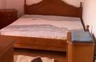 Apartament ultracentral ,3 camere,deasupra Cofetariei Select - 2