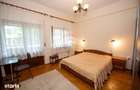 Apartament 2 camere decomandat de vanzare, zona Rosetti, 58 mp utili - 20