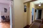 Apartament 4 camere 2 bai Central - 2