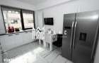 Apartament 2 camere| Mobilat si utilat| Dem Radulescu - 7