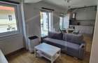 De vanzare 3 camere, parcare, ultracentral - 13