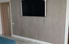 Apartament mobilat aproape de mare - 9