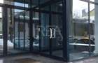 Premium Office Building Asset | 2.041 mp Su Totala | Ultracentral București - 6
