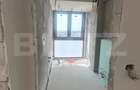 Apartament 3 camere, bloc nou, 77mp, Burdujeni - 8