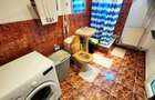 2 camere, mobilat modern, bloc nou, terasa, parcare, Calea Turzii