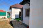 Casa 4 camere Cora Bratianu, Constanta - 4