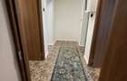 Apartament 2 Camere in Vila | Doroban?i - Floreasca | Curte Comuna & Terasa - 8