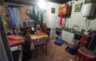 Casa, Vila, 3 camere, 2 bai, 7 km de centrul orasului, Bardesti,Targu - 12