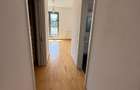 Duplex 4 camere | Bloc boutique | Dorobanți – Capitale - 24