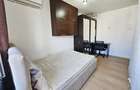 Garsoniera Confort 3 Brancoveanu l Comision 0% - 2