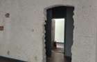 Investment property with character downtown Cismigiu park