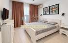 Apartament 2 camere, zona Sud, Ploiesti - 1