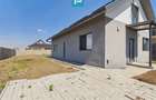Casa individuala 120 mpu, teren 631 mp Giarmata - 10