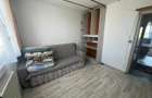 OFERTA DE INCHIRIAT 3 camere Tiglina 1 pret 400 euro - 5