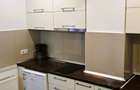 Apartament 2 camere de inchiriat , ultracentral str.Crisanei! - 14