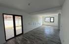 Casa p+1, 102mp utili, 246mp teren, Preajba, zona Damila - 3