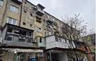 Garsoniera Bucuresti, ID: R2850735 - 1