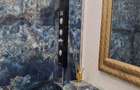 De vanzare garsoniera cf1, renovata, mobilata, 27900euro