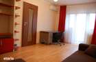 AP.2 CAMERE - TINERETULUI, BLOC REABILITAT, BUCATARIE INCHISA, METROU - 7
