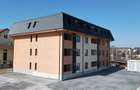Apartamente Finalizate/Vi?oianu-Spalatorie la strada/MUTARE ACUM! - 5