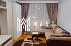 Apartament 2 camere | Etajul 3 | 62mp | ?trand - 9