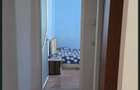 Apartament 2 camere de vanzare Brezoi - 2