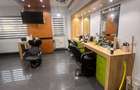 Apartament 2 camere decomandat 62 mp | salon complet utilat - 3
