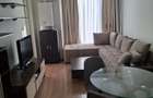 Apartament cu 2 camere de inchiriat in Ozana