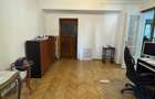 SPATIU DE BIROU DE INCHIRIAT – 100 MP – VILA CLASICA – DOROBANTI - 7