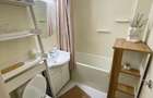 Apartament 3 camere Titan, 60mp - 12