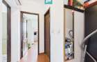 Apartament ideal pentru birouri Gradi?te