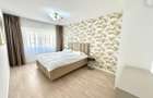 Apartament 2 camere, Ultracentral