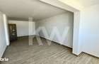 1000 /mp + TVA - Apartament NOU intabulat cu 2 camere - Predare - 16