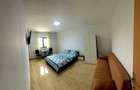 Apartament decomandat în Lumina - 1