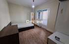 Dacia, Apartament 3 camere, DECOMANDAT, 139.990 EURO - 2