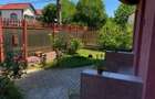 Casa tip duplex, 6 camere, in Timisoara, zona Modern - 1