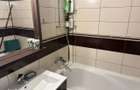 Apartament 2 camere spatios mobilat/utilat pe N. Titulescu - 13