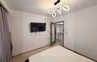 Apartament 3 camere de inchiriat Mall Vitan | Mobilat si utilat modern - 6