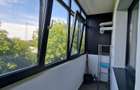 Apartament 2 camere | Bloc 2018 | Sect 6 | Bvd. Timisoara | Proprietar - 11