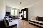 Apartament 2 Camere | Calea Mosilor-Eminescu | Metrou Obor | 60mp - 4