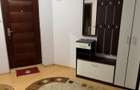 Exclusivitate-Gara, apartament 2 camere, 69 mp, bloc 2010, loc de parcare