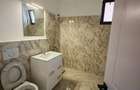 Apartament 2 camere, decomandat, zona Brestei, Promenada Mall - 8